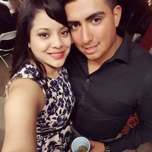 Meet your Posher, Adan